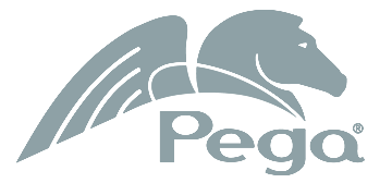 Pega_Logo