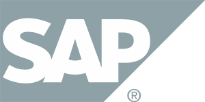 SAP_Logo