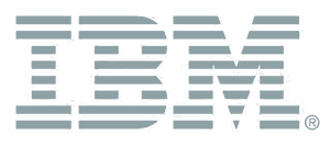 ibm-logo